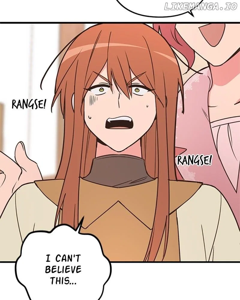 Single Wizard’s Dormitory Apartment Chapter 71 – Page 77