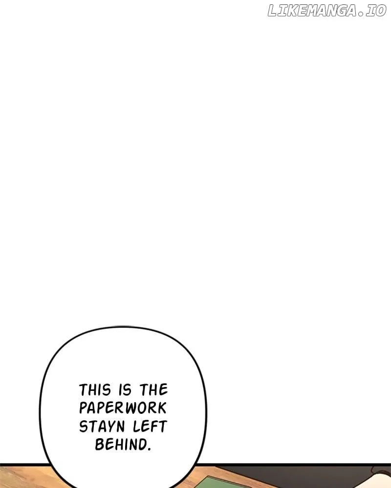 Single Wizard’s Dormitory Apartment Chapter 71 – Page 80