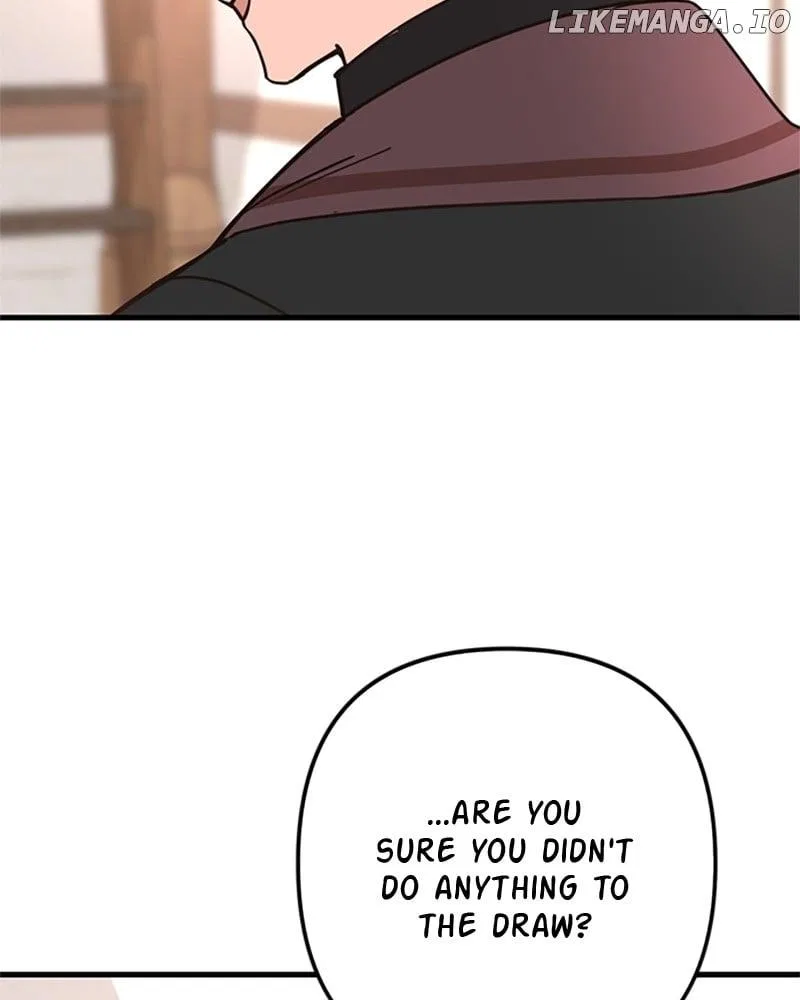 Single Wizard’s Dormitory Apartment Chapter 71 – Page 86