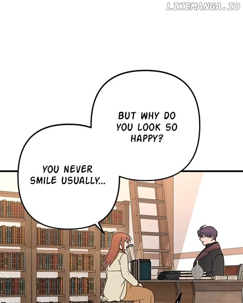 Single Wizard’s Dormitory Apartment Chapter 71 – Page 88