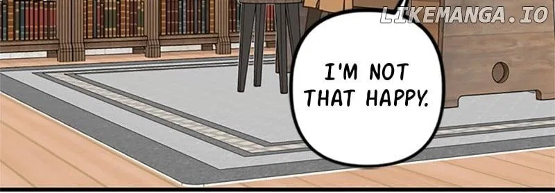 Single Wizard’s Dormitory Apartment Chapter 71 – Page 89