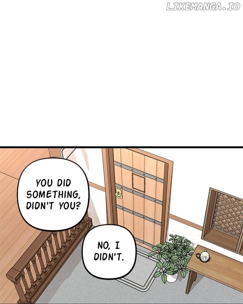 Single Wizard’s Dormitory Apartment Chapter 71 – Page 90