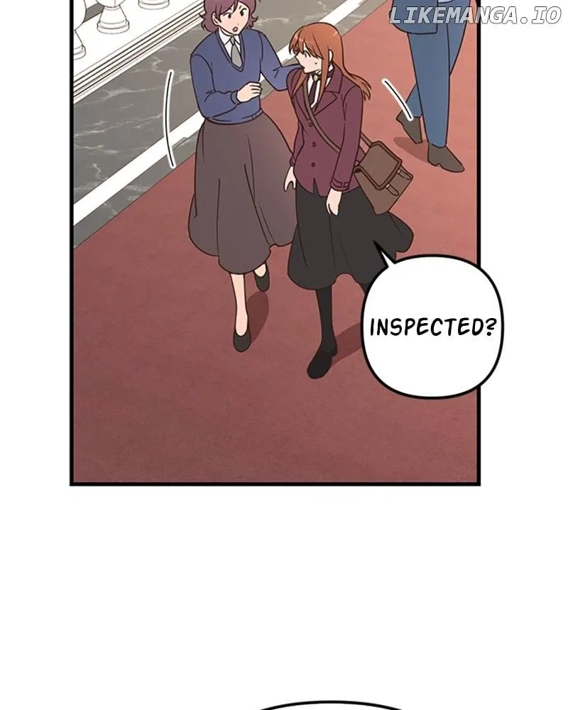 Single Wizard’s Dormitory Apartment Chapter 71 – Page 95