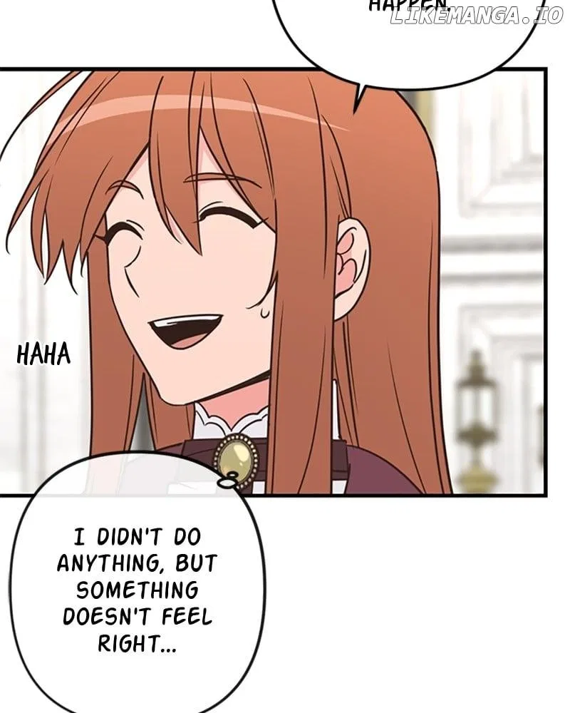 Single Wizard’s Dormitory Apartment Chapter 71 – Page 98