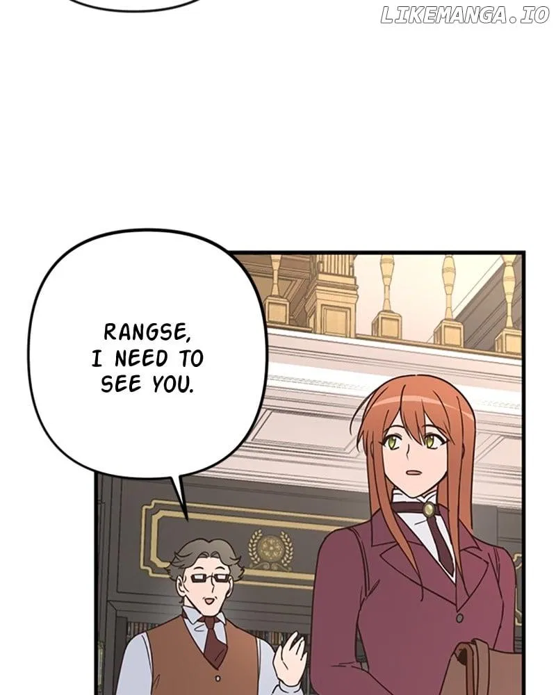 Single Wizard’s Dormitory Apartment Chapter 71 – Page 99