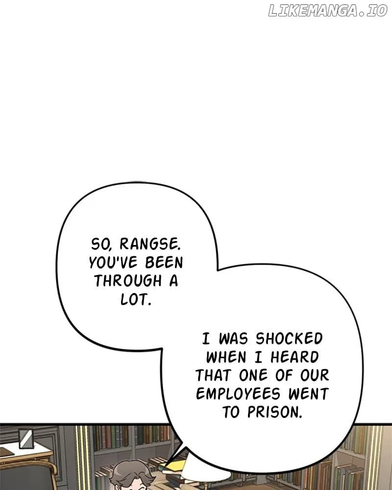 Single Wizard’s Dormitory Apartment Chapter 71 – Page 101