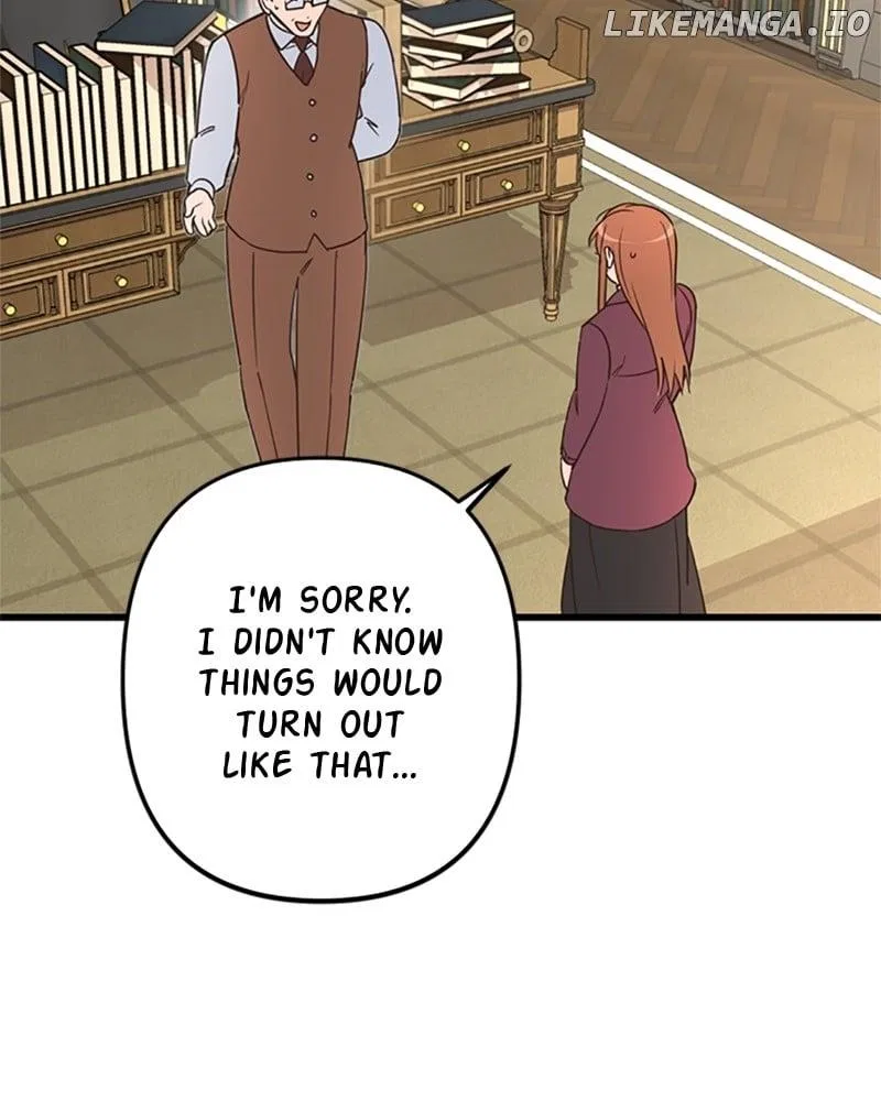 Single Wizard’s Dormitory Apartment Chapter 71 – Page 102