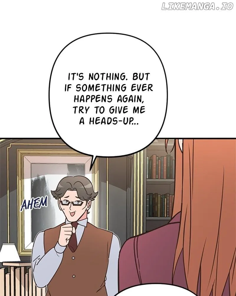 Single Wizard’s Dormitory Apartment Chapter 71 – Page 103