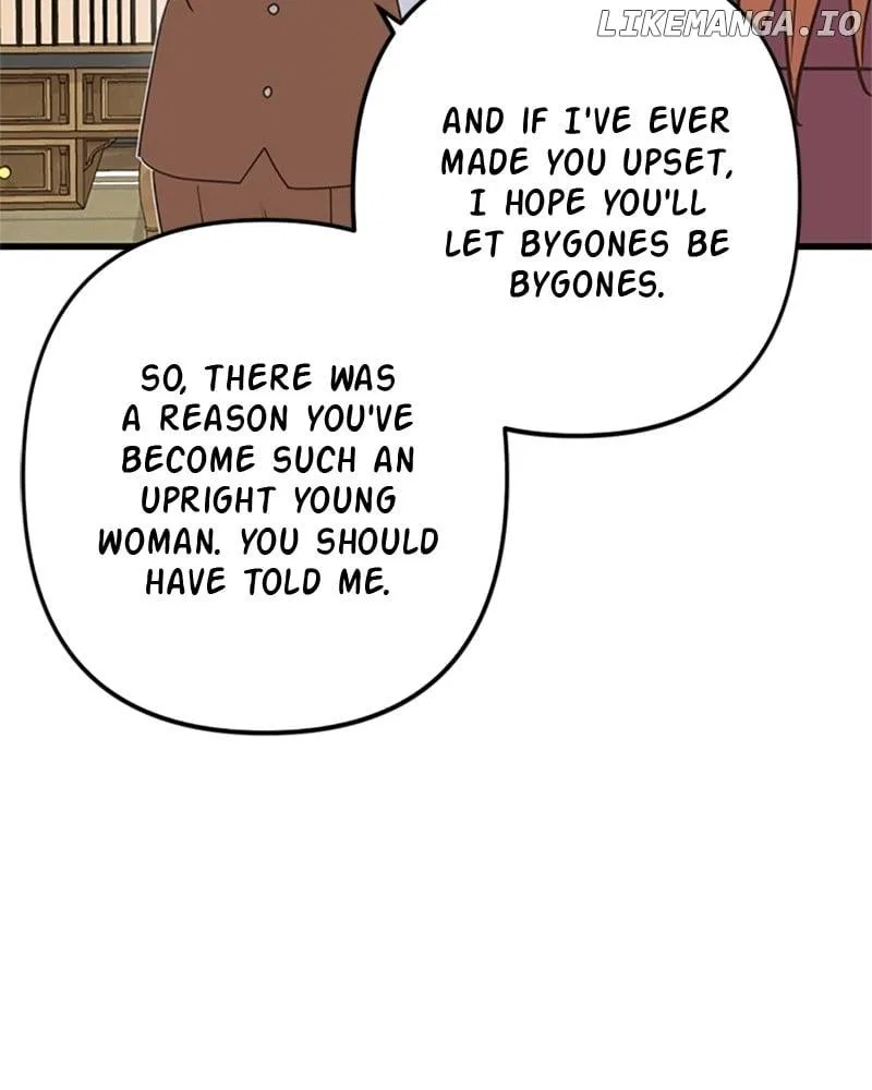 Single Wizard’s Dormitory Apartment Chapter 71 – Page 104