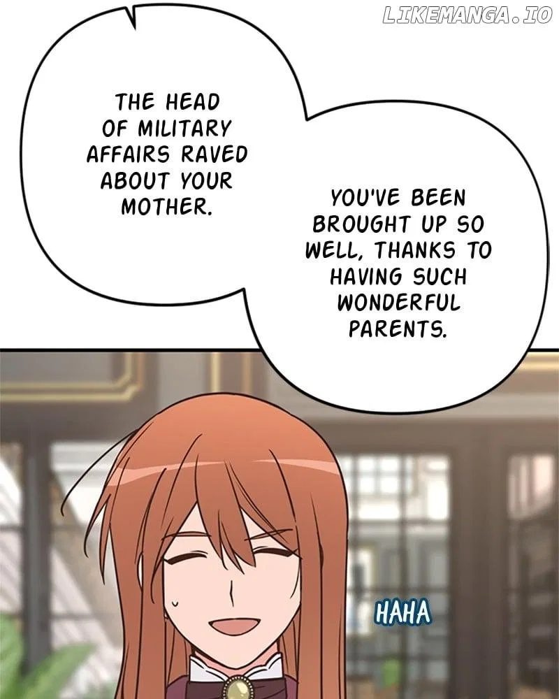 Single Wizard’s Dormitory Apartment Chapter 71 – Page 105