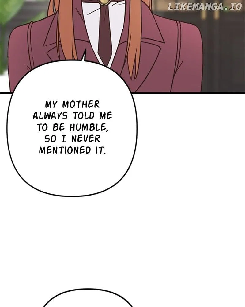 Single Wizard’s Dormitory Apartment Chapter 71 – Page 106
