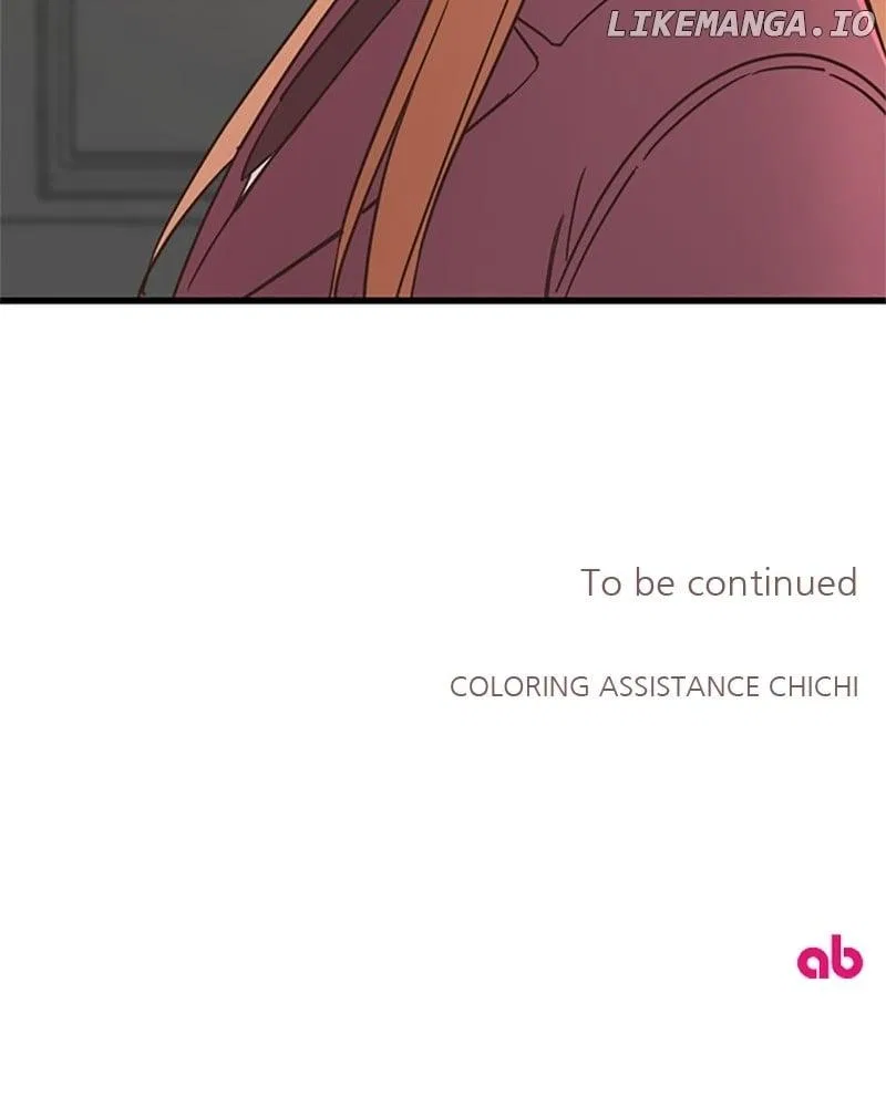 Single Wizard’s Dormitory Apartment Chapter 71 – Page 111