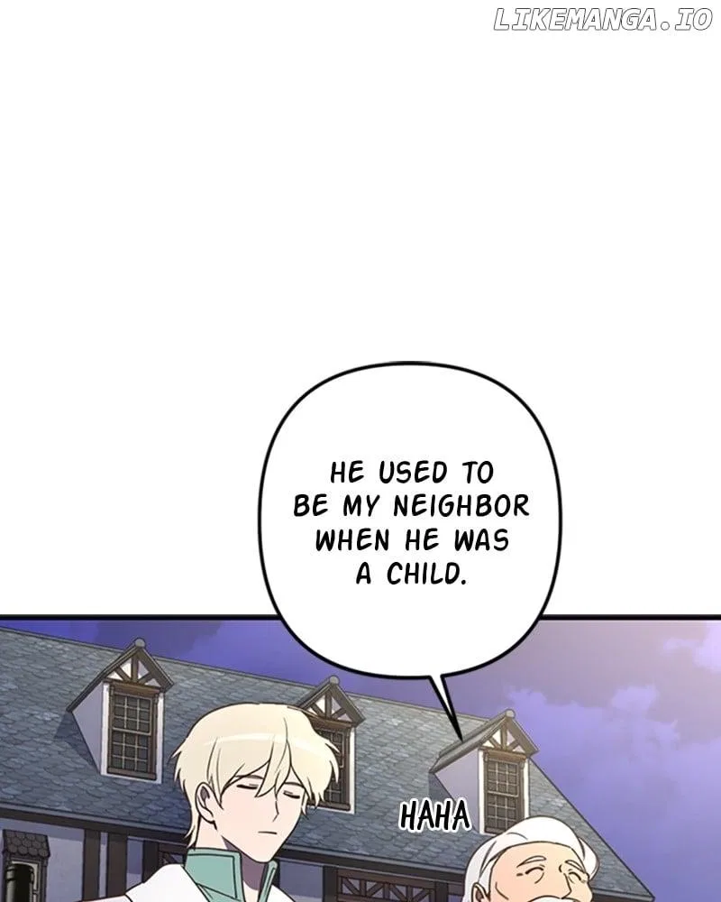 Single Wizard’s Dormitory Apartment Chapter 70 – Page 2