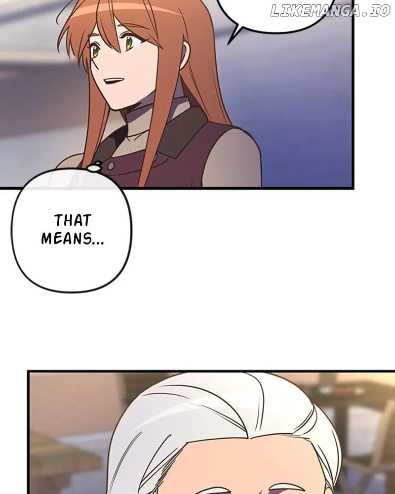 Single Wizard’s Dormitory Apartment Chapter 70 – Page 4