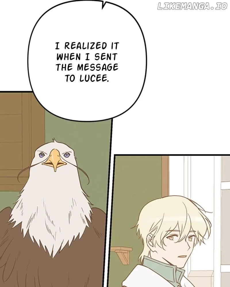 Single Wizard’s Dormitory Apartment Chapter 70 – Page 6