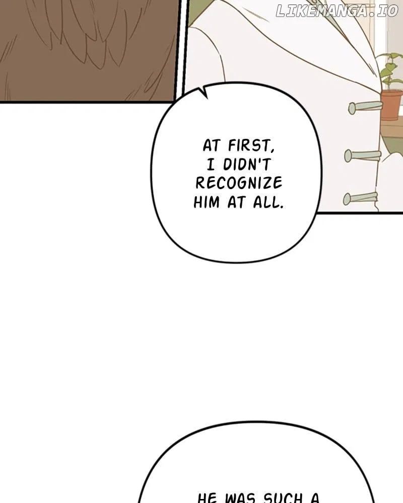 Single Wizard’s Dormitory Apartment Chapter 70 – Page 7