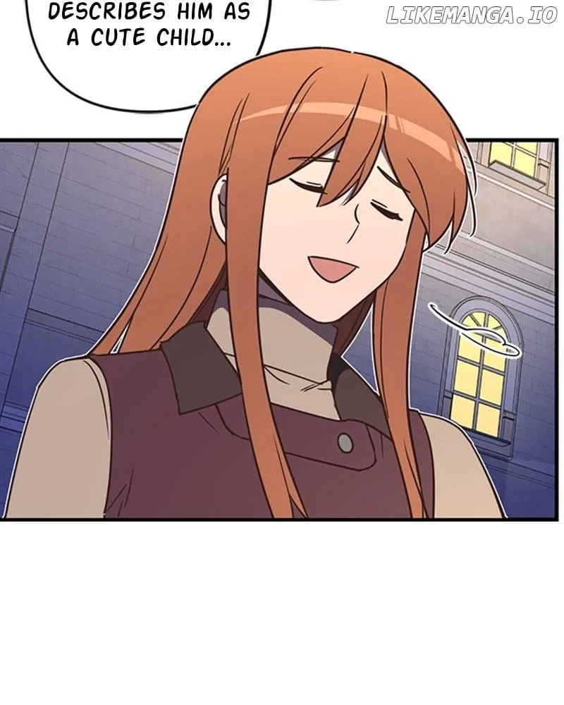 Single Wizard’s Dormitory Apartment Chapter 70 – Page 12