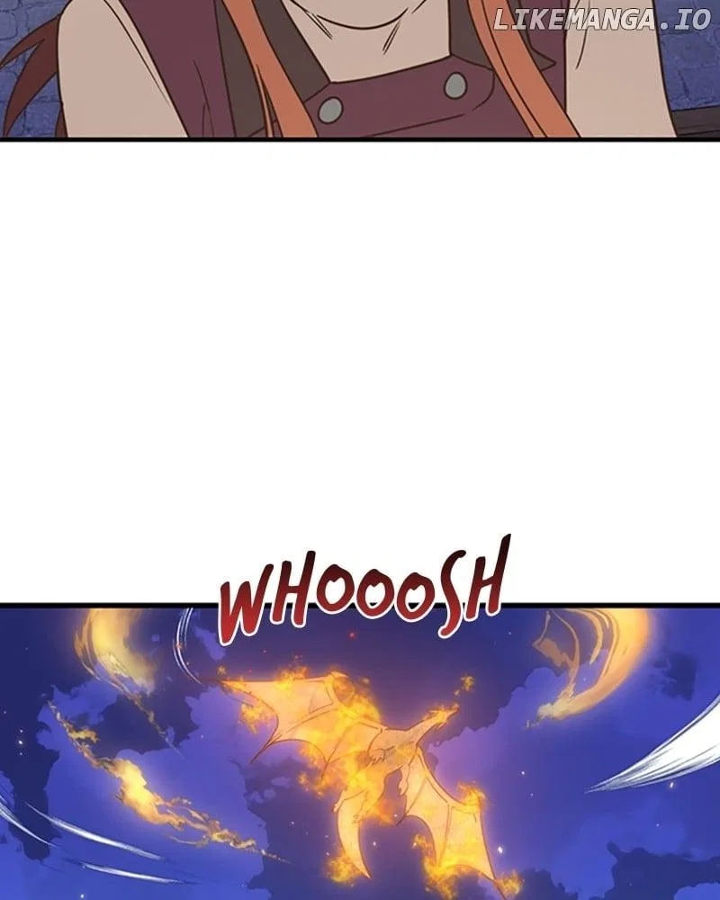 Single Wizard’s Dormitory Apartment Chapter 70 – Page 17