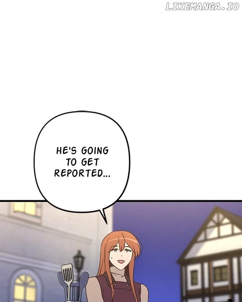 Single Wizard’s Dormitory Apartment Chapter 70 – Page 19