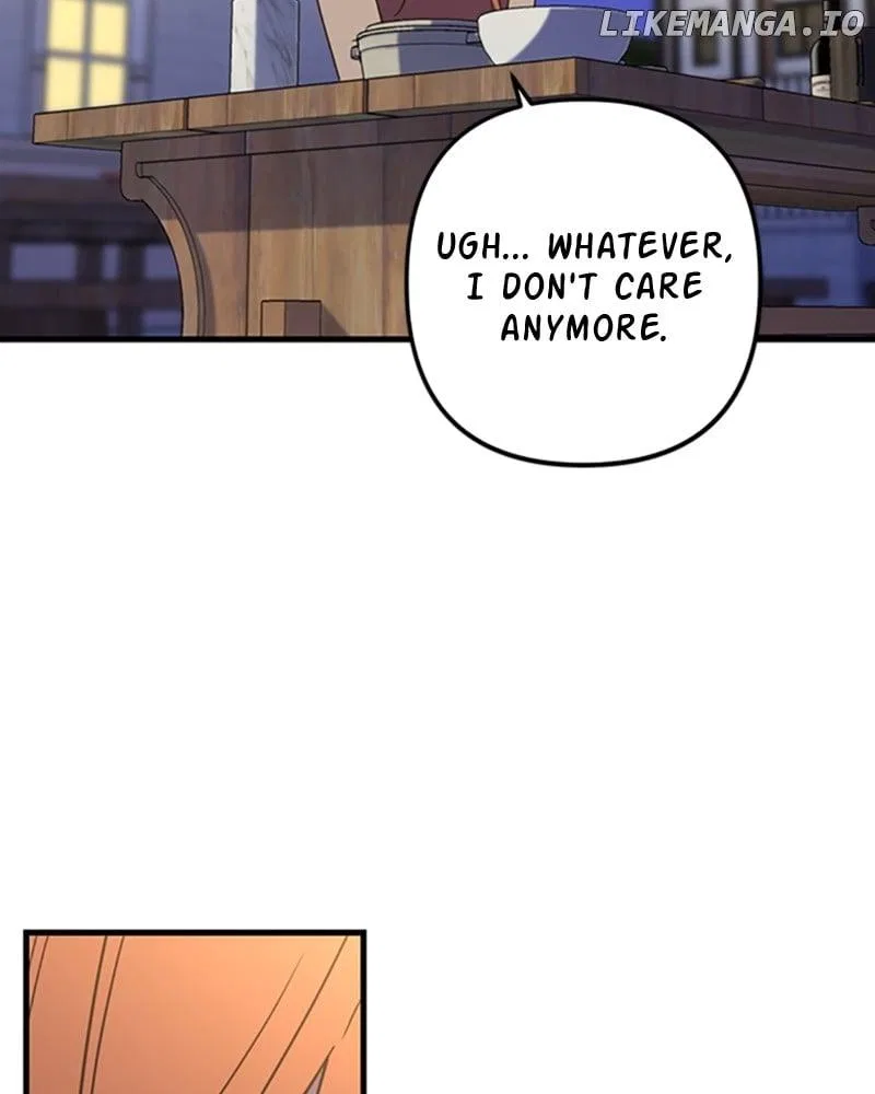 Single Wizard’s Dormitory Apartment Chapter 70 – Page 20