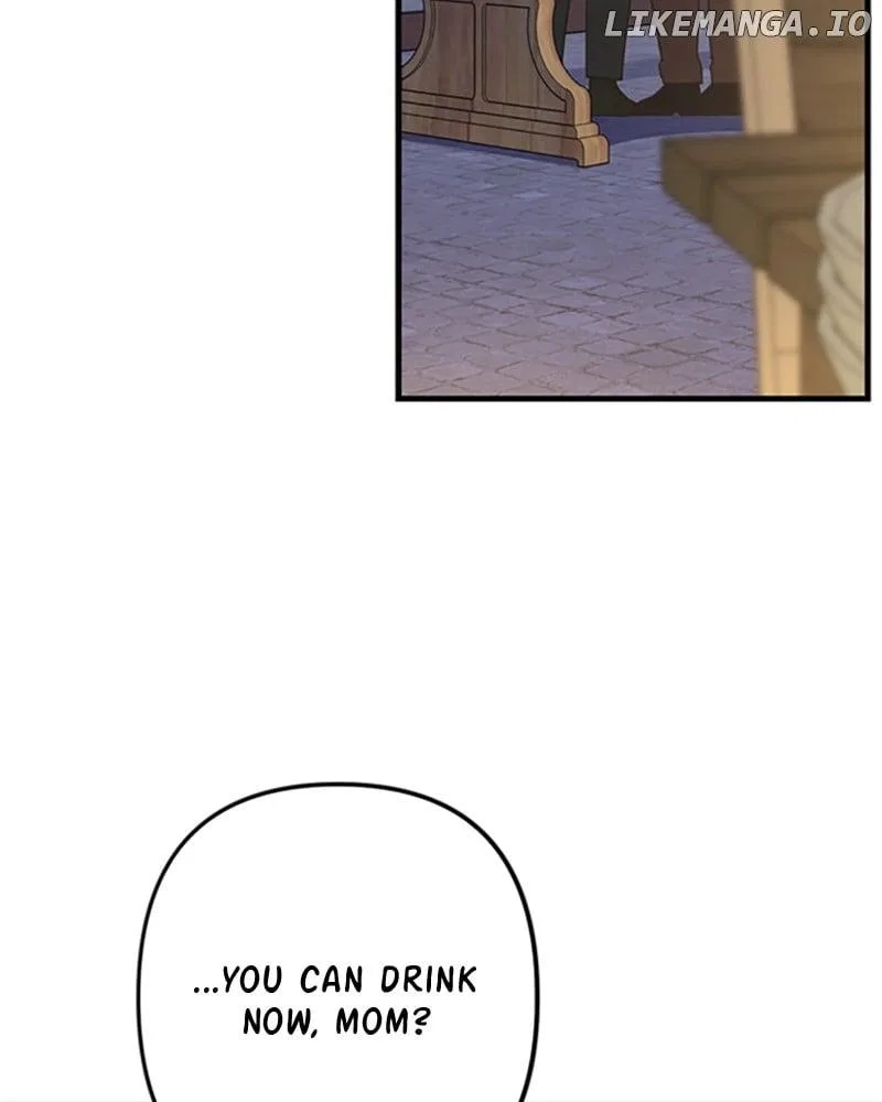 Single Wizard’s Dormitory Apartment Chapter 70 – Page 22
