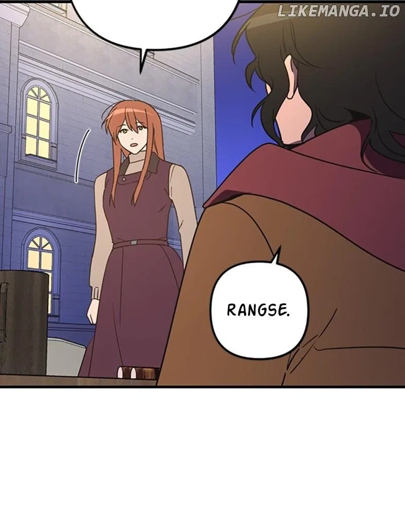 Single Wizard’s Dormitory Apartment Chapter 70 – Page 23