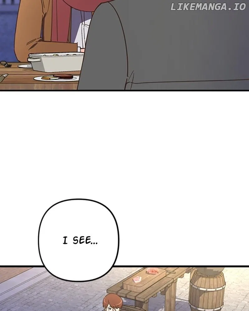 Single Wizard’s Dormitory Apartment Chapter 70 – Page 25