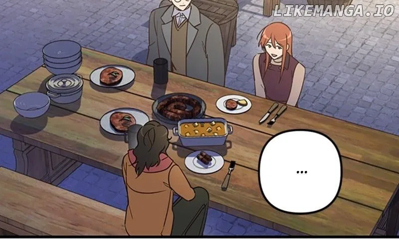 Single Wizard’s Dormitory Apartment Chapter 70 – Page 26