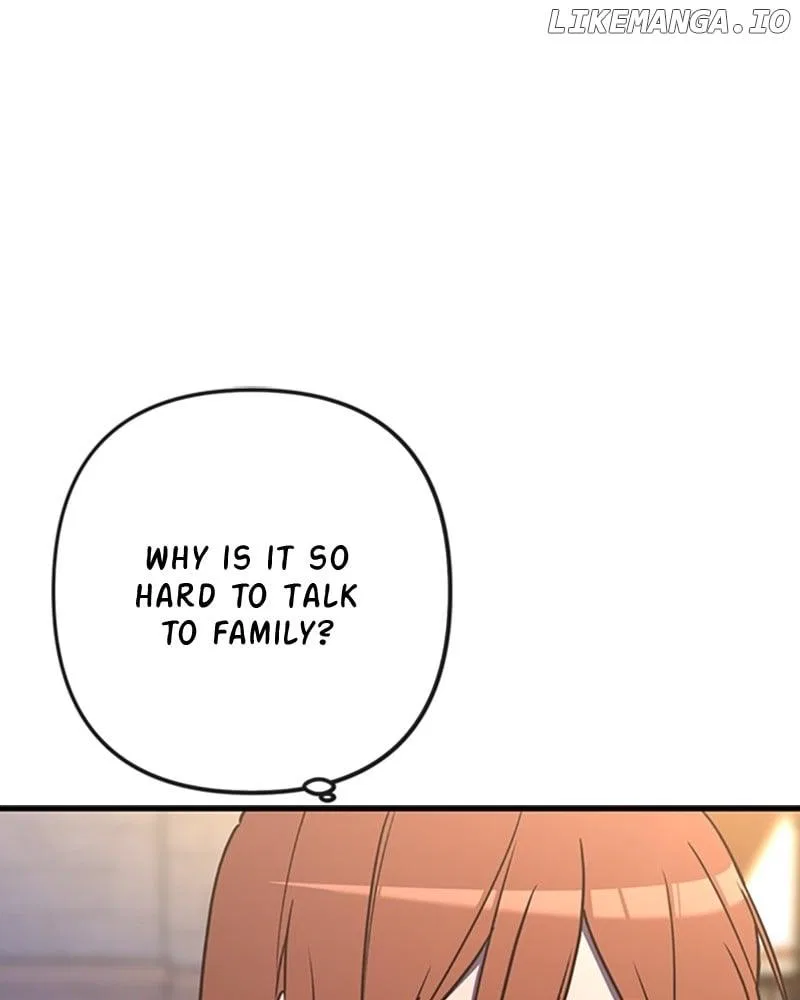 Single Wizard’s Dormitory Apartment Chapter 70 – Page 27