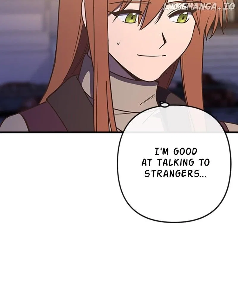 Single Wizard’s Dormitory Apartment Chapter 70 – Page 28