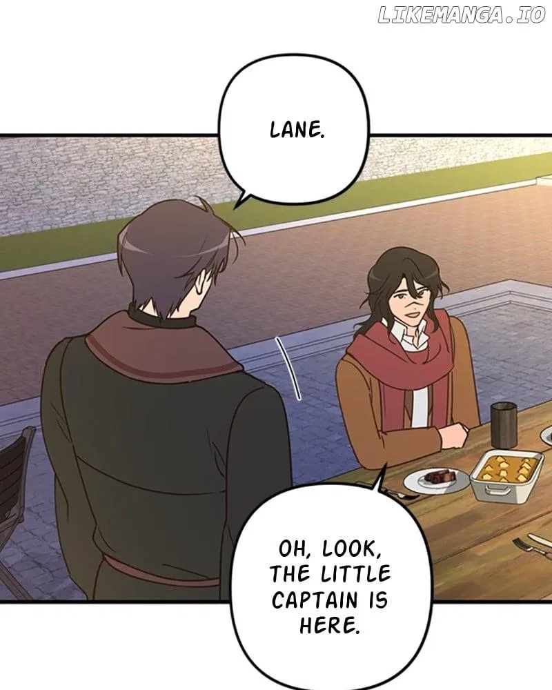 Single Wizard’s Dormitory Apartment Chapter 70 – Page 29