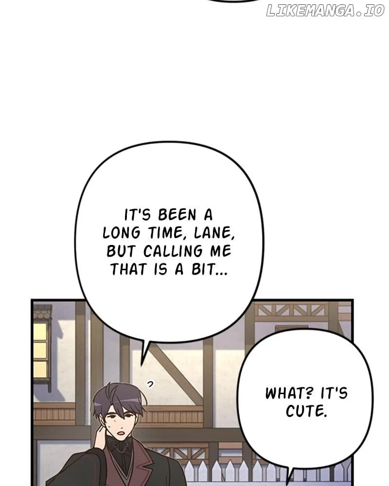 Single Wizard’s Dormitory Apartment Chapter 70 – Page 30