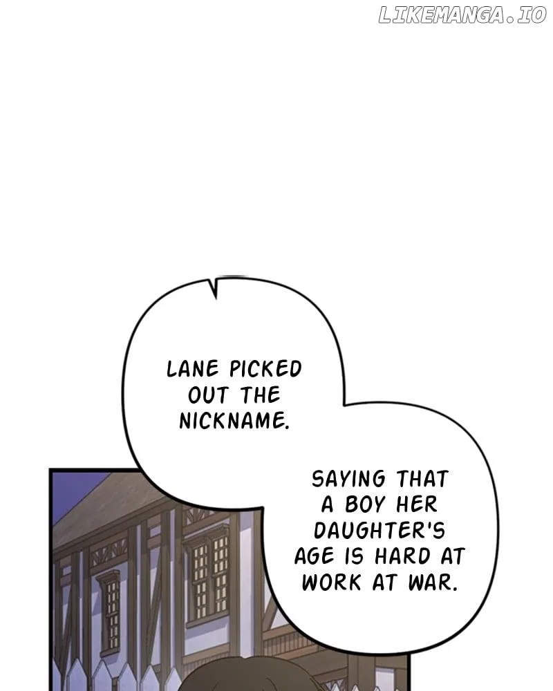 Single Wizard’s Dormitory Apartment Chapter 70 – Page 36