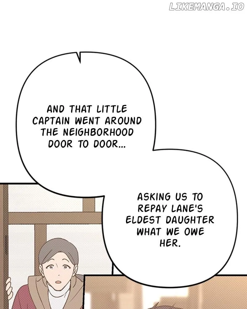Single Wizard’s Dormitory Apartment Chapter 70 – Page 38