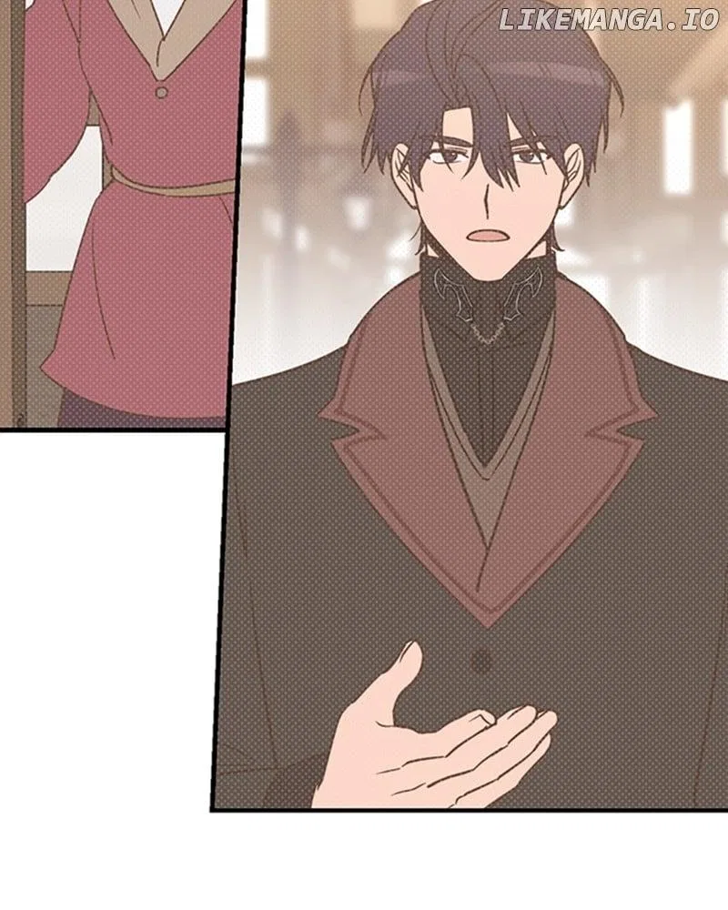Single Wizard’s Dormitory Apartment Chapter 70 – Page 39