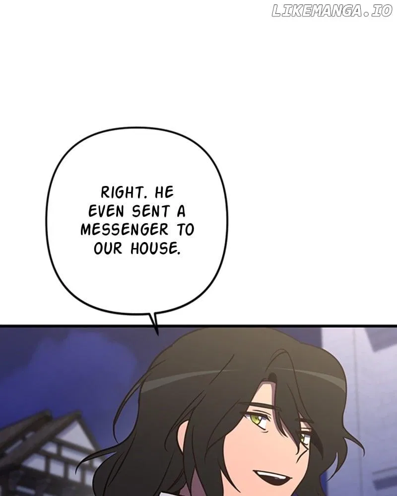 Single Wizard’s Dormitory Apartment Chapter 70 – Page 40