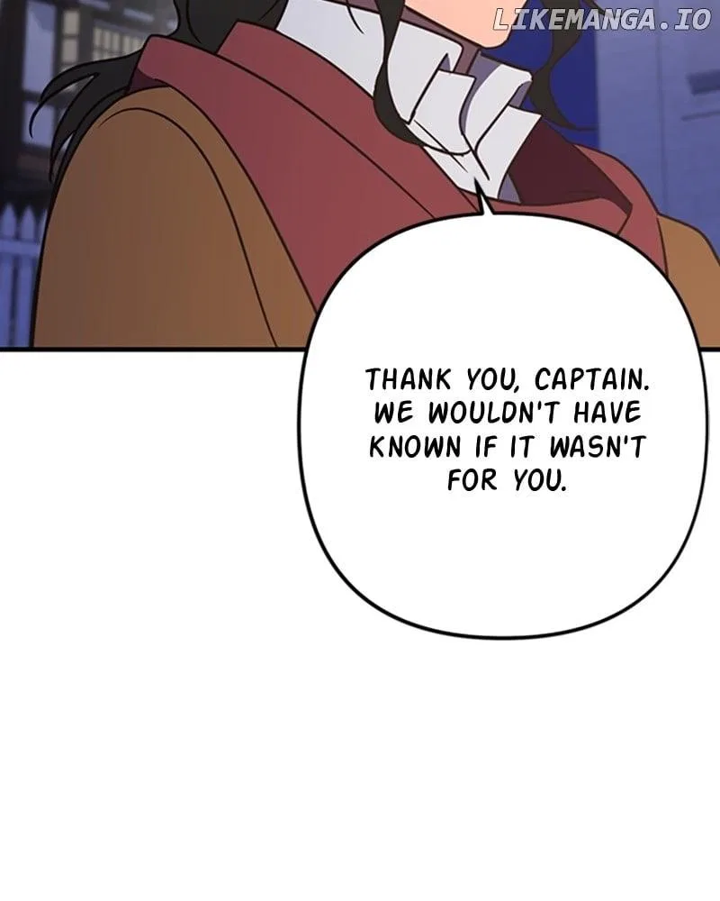 Single Wizard’s Dormitory Apartment Chapter 70 – Page 41