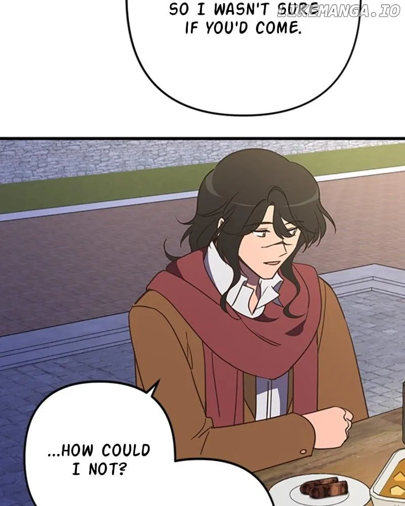 Single Wizard’s Dormitory Apartment Chapter 70 – Page 44