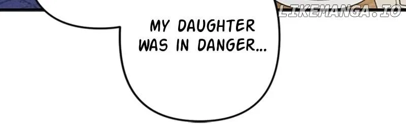 Single Wizard’s Dormitory Apartment Chapter 70 – Page 45