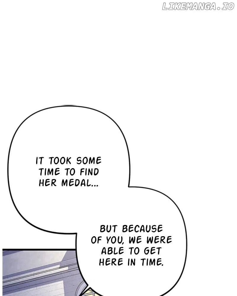 Single Wizard’s Dormitory Apartment Chapter 70 – Page 46