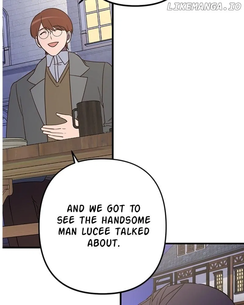 Single Wizard’s Dormitory Apartment Chapter 70 – Page 47