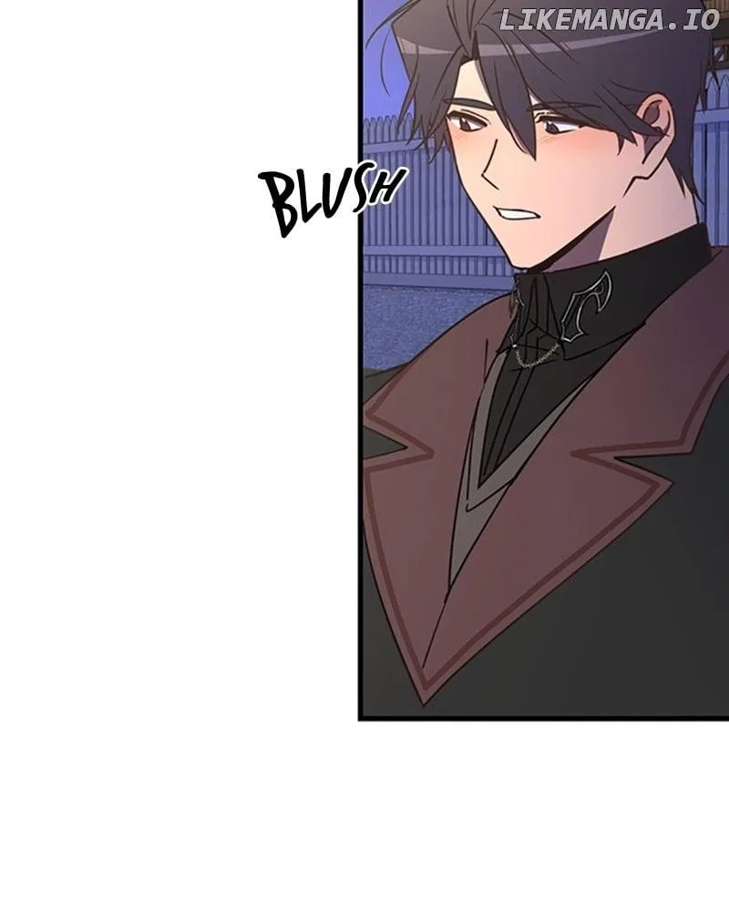 Single Wizard’s Dormitory Apartment Chapter 70 – Page 48