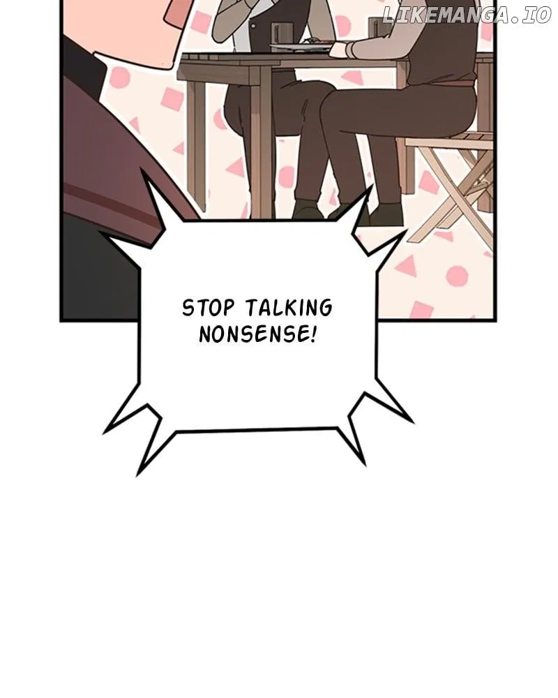 Single Wizard’s Dormitory Apartment Chapter 70 – Page 50