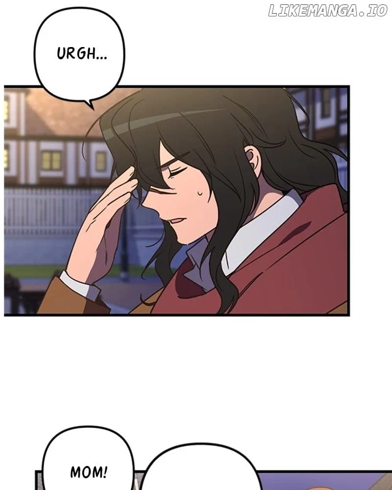 Single Wizard’s Dormitory Apartment Chapter 70 – Page 51