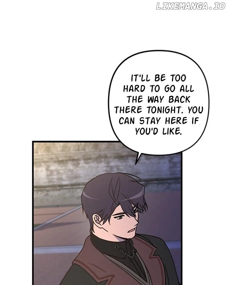 Single Wizard’s Dormitory Apartment Chapter 70 – Page 53