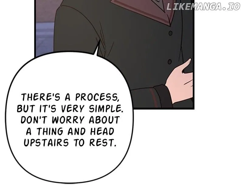 Single Wizard’s Dormitory Apartment Chapter 70 – Page 54
