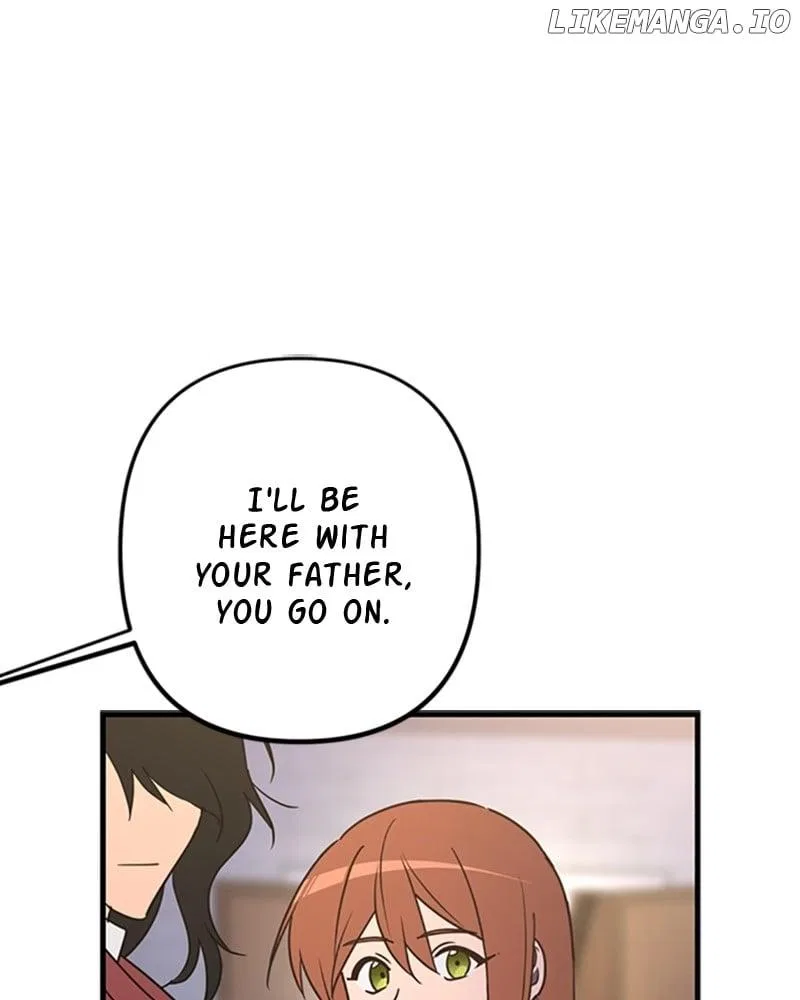 Single Wizard’s Dormitory Apartment Chapter 70 – Page 55