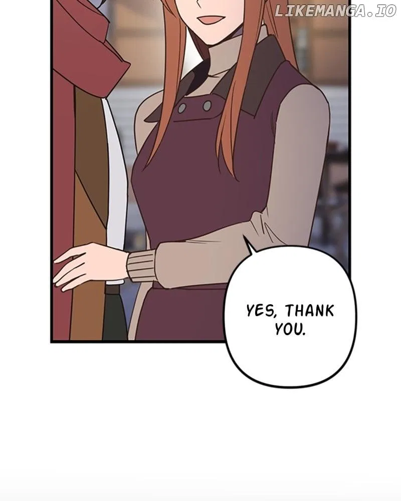 Single Wizard’s Dormitory Apartment Chapter 70 – Page 56