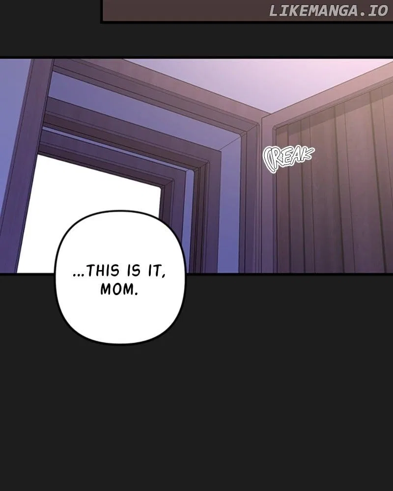 Single Wizard’s Dormitory Apartment Chapter 70 – Page 58