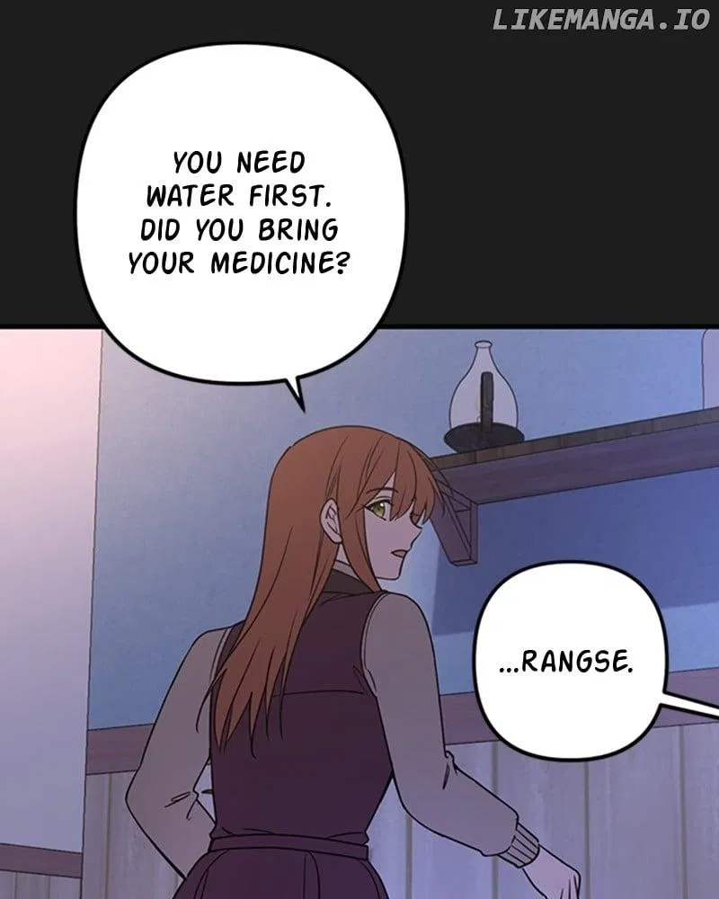 Single Wizard’s Dormitory Apartment Chapter 70 – Page 59